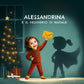 Il desiderio di Natale