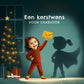 Een kerstwens