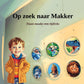 Mijn tijdreis