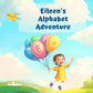 Your Alphabet Adventure