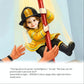 Junior Firefighter
