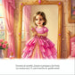 La principessa gentile