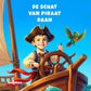 De schat van de piraat