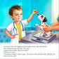 Junior Vet