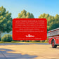 Junior Firefighter