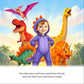 Dino Quest
