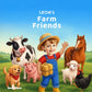 Farm Friends
