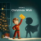 Your Christmas Wish