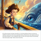 Piratenschatz