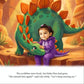 Dino Quest