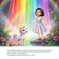 Unicorn Magic