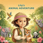 Animal Adventure