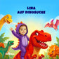Dinosuche