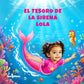 El tesoro de la sirena