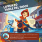 Un mondo di possibilità