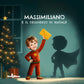Il desiderio di Natale