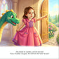 De allerliefste prinses