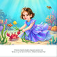 De allerliefste prinses