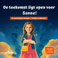 Ik kan alles worden!