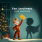Een kerstwens