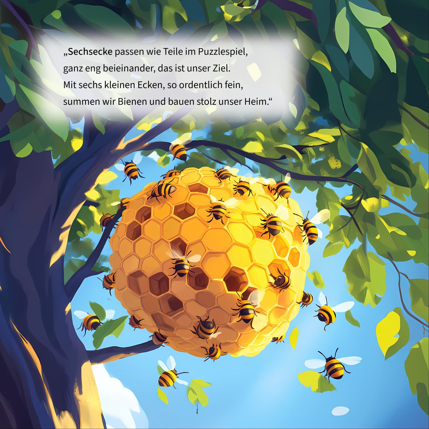 Dein Kunst-Abenteuer