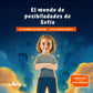 Tu mundo de posibilidades