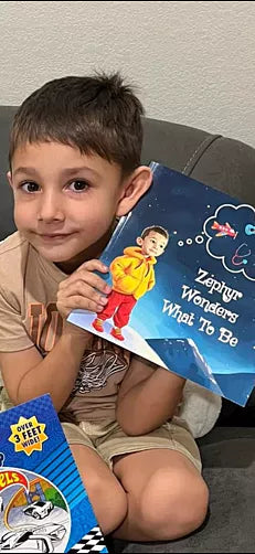 Zufriedener Kunde Testimonial