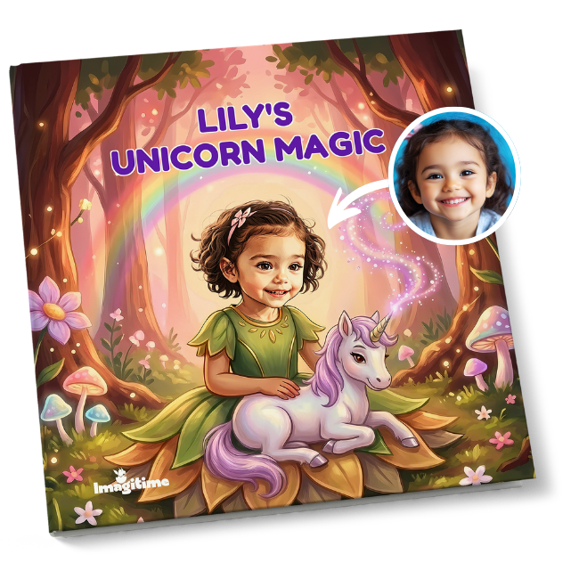 Couverture de livre personnalisé